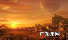 火星上有生命痕迹吗 火星上有生命存在的痕迹吗