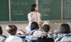 月球表面软着陆是什么意思 月球表面软着陆是什么意思啊