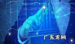 云科技是什么意思呢 云科技下载安装领30万