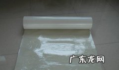 自粘胶用什么清洗最好 自粘胶如何清洗
