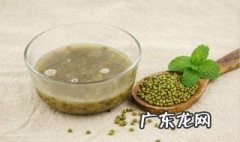 夏天喝什么汤比较好营养的 夏天喝什么汤