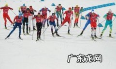 北京冬奥会有哪些比赛项目?列举几个(用中文和英语 北京冬奥会有哪些比赛