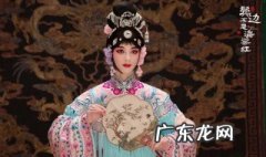 鬓边不是海棠红怎么不播了 鬓边不是海棠红为什么停播了
