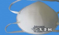 n95口罩戴好后需要进行哪些检查 n95口罩戴过之后怎么处理