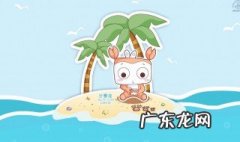 2020年五月份巨蟹座运势及运程 2020年五月份巨蟹座运势
