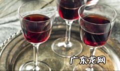 自己怎么做葡萄酒好喝 自己怎么做葡萄酒
