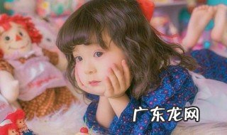 什么名字好听又招财 什么名字好听