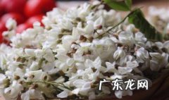 洋槐花怎么做美食 洋槐花怎么做美食图片