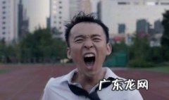 高考励志电影排行榜前十名适合高考前看的电影 高考必看的励志电影有哪些