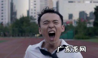 高考励志电影排行榜前十名适合高考前看的电影 高考必看的励志电影有哪些