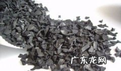 活性炭具有什么结构能起到吸附作用呢 活性炭具有什么结构能起到吸附作用