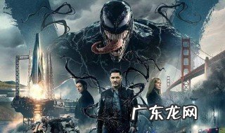 2020年世界十大值得看的电影 2020年世界十大值得看的电影排行榜