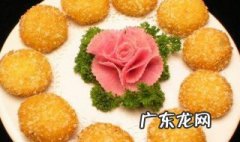 糯米红薯粑怎么做 红薯糯米粑的做法