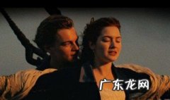 史上最经典爱情的电影台词是什么 史上最经典爱情的电影台词