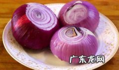 洋葱糊怎么做 洋葱糊怎么做好吃窍门