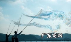 小孩子吹泡泡的水怎么做 泡泡的水怎么做