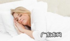 梦见地上好多血是什么征兆女性 梦见地上好多血是什么征兆