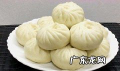 香茹包子怎么做 香菇包子怎么做好吃