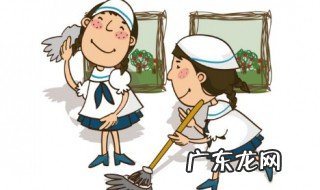 五一劳动节是从哪一年开始的 五一劳动节是从哪一年实行的