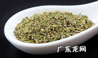 中国十大名茶有什么 中国的十大名茶有哪些