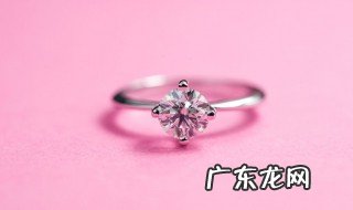 怎样挑选钻戒 怎样挑选钻戒品质