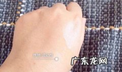 黑头毛孔大怎么办 在家去黑头的最好方法
