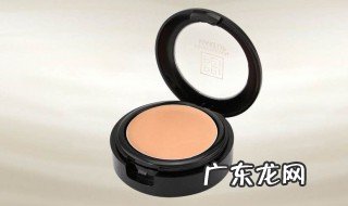 遮瑕膏的挑选小技巧 遮瑕怎么挑选