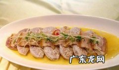 怎样蒸咸肉芋头好吃 怎样蒸咸肉芋头