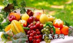 十大减肥水果排行榜直接吃吗 十大减肥水果排行榜