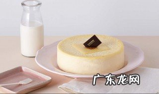 奶油过期了有什么用处 奶油过期会怎样