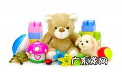 如何挑选玩具 如何挑选玩具蛇