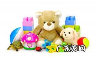 如何挑选玩具 如何挑选玩具蛇