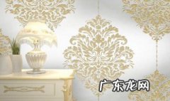 贴墙纸步骤 贴墙纸的方法和详细步