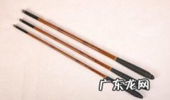 鱼竿脱节是质量问题吗 鱼竿脱节怎么办
