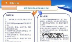 说课步骤 说课的流程必须包括七个环节