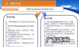说课步骤 说课的流程必须包括七个环节
