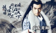 正午阳光出品的电视剧 2022年正午阳光出品的电视剧