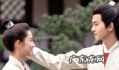 长安少年行二皇子结局是什么 长安少年行太子结局