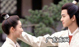长安少年行二皇子结局是什么 长安少年行太子结局