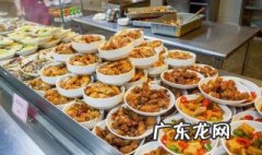 吃饭太咸对身体的危害 吃饭太咸会怎样