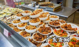 吃饭太咸对身体的危害 吃饭太咸会怎样