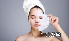 学化妆的基本步骤 学化妆基础教学视频教程