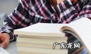 小英雄雨来的环境描写的作用是什么 小英雄雨来文中的环境描写