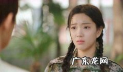 我的刺猬女孩多长时间更新一次 我的刺猬女孩什么时候更新