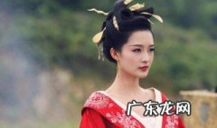 李沁演过的电视剧大全(全部 李沁演过的电视剧大全