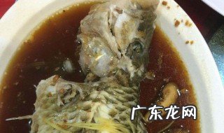 鱼怎样烧汤不腥 鱼汤怎么烧不腥气