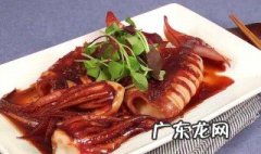 尤鱼怎样烧才嫩 尤鱼怎样红烧