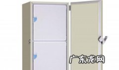 如何挑选冰箱家用 如何挑选冰箱