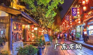 五一出行要注意哪些 五一出行需谨慎