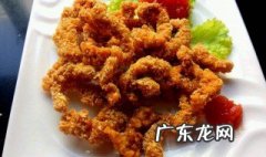 鸡肉怎样炸好 鸡肉怎样炸好吃又嫩